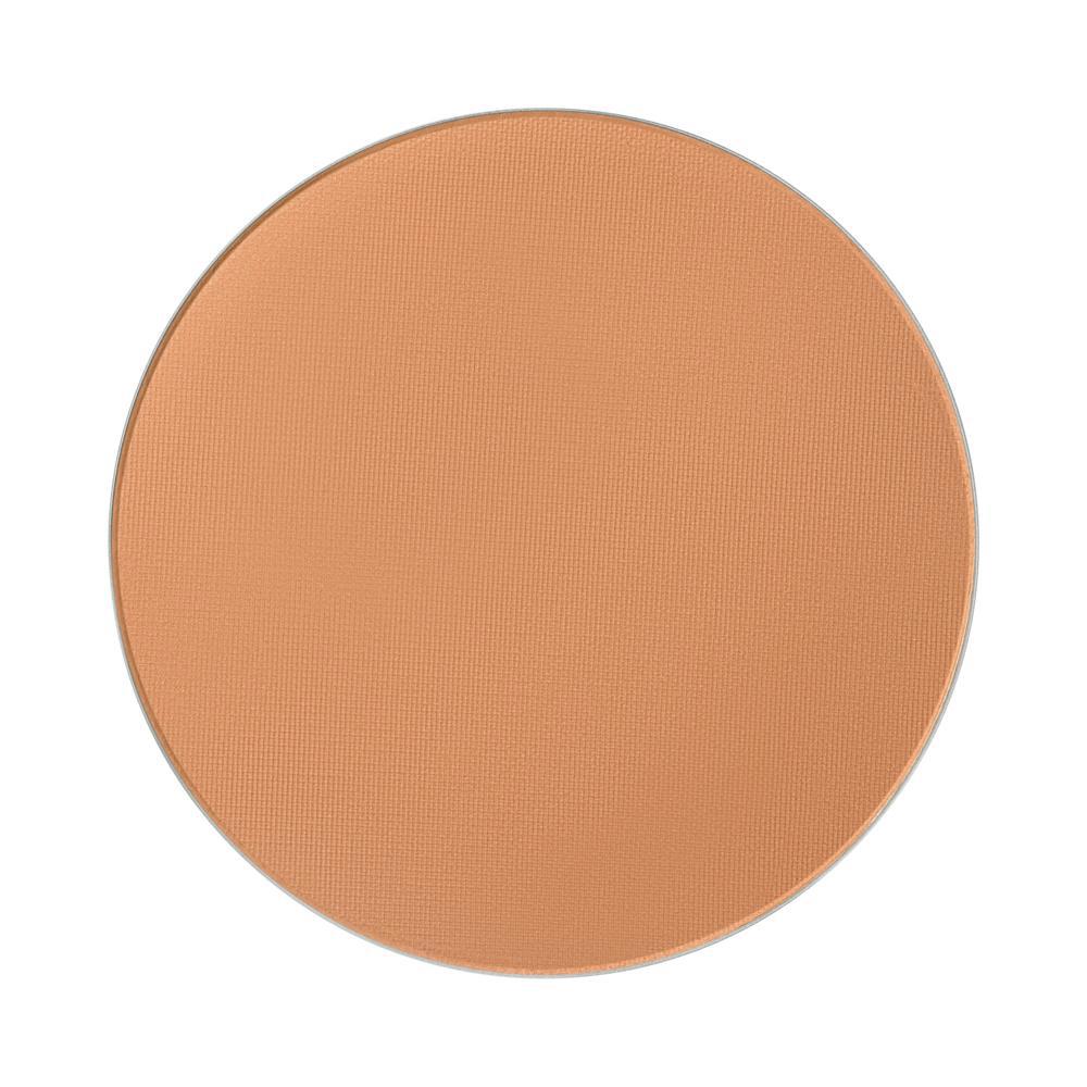 MAC Studio Fix Powder Plus Foundation Refill 12g